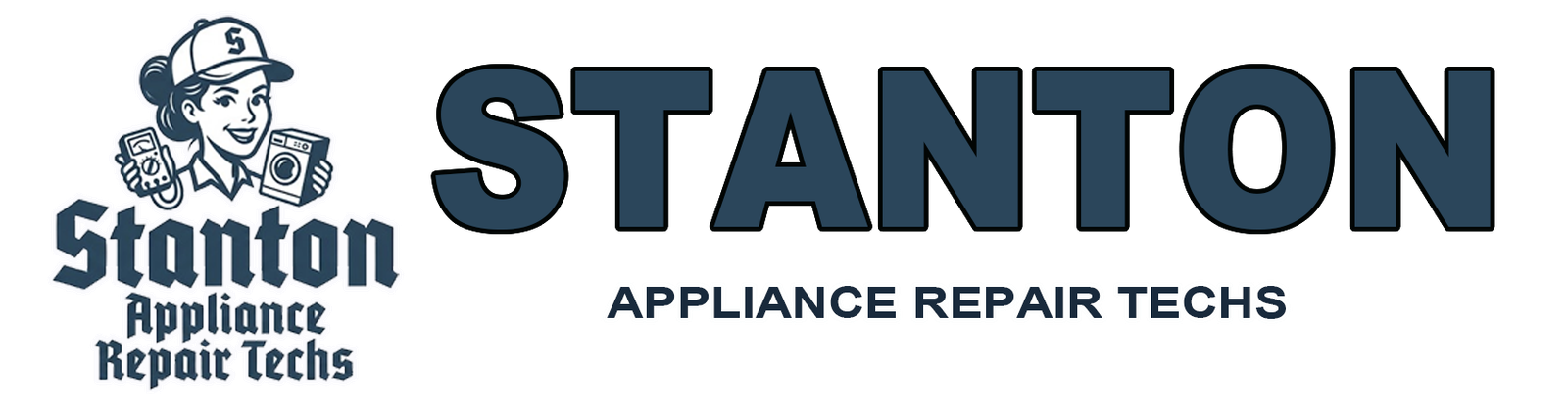 Stanton-Appliance-Repair-Techs